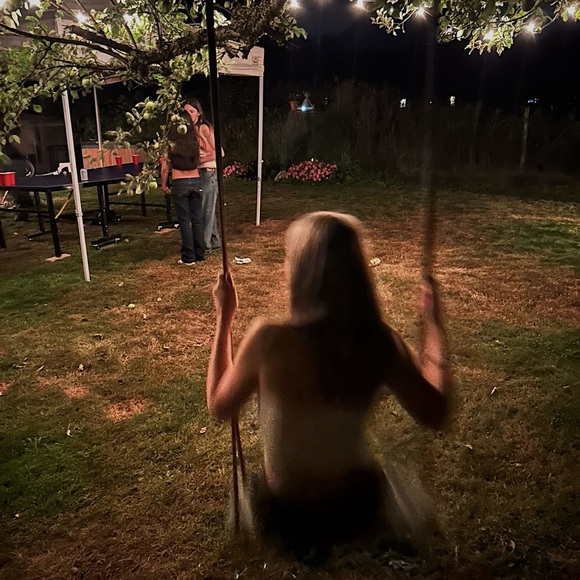 corinnehardy712